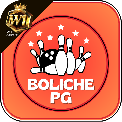 bolichepg logo