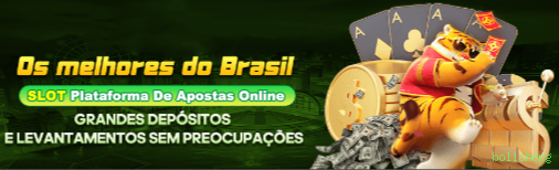bolichepg