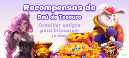 bolichepg