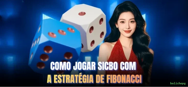 bolichepg