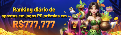bolichepg
