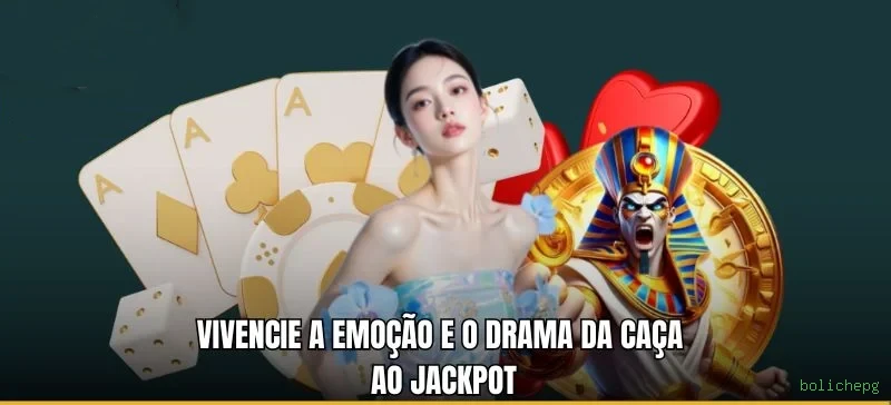 bolichepg
