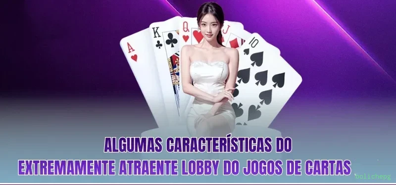 jogos_桌面游戏