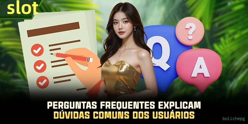jogos_新游戏