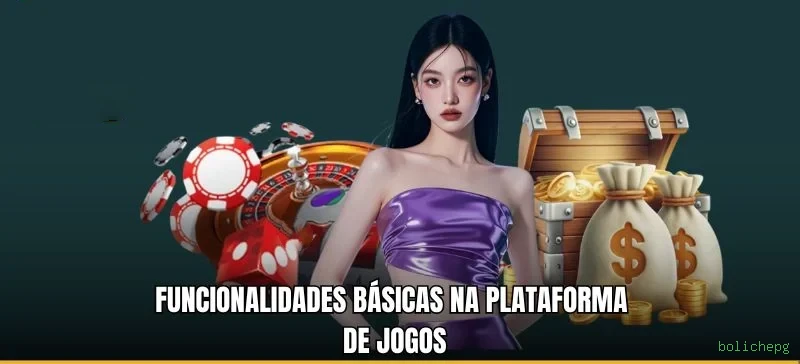 bolichepg