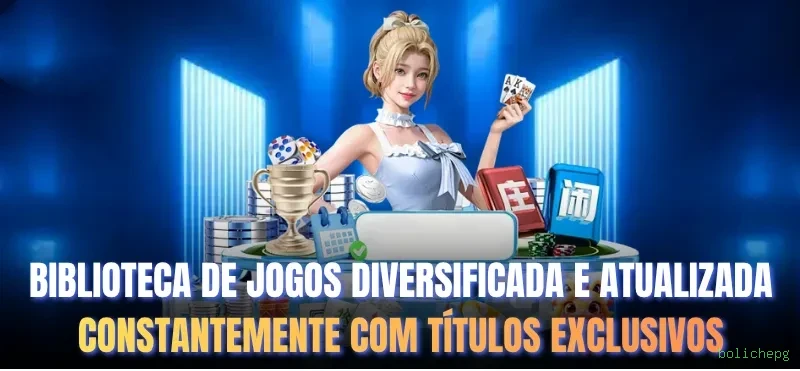 bolichepg