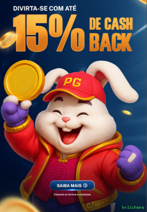 bolichepg