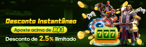bolichepg