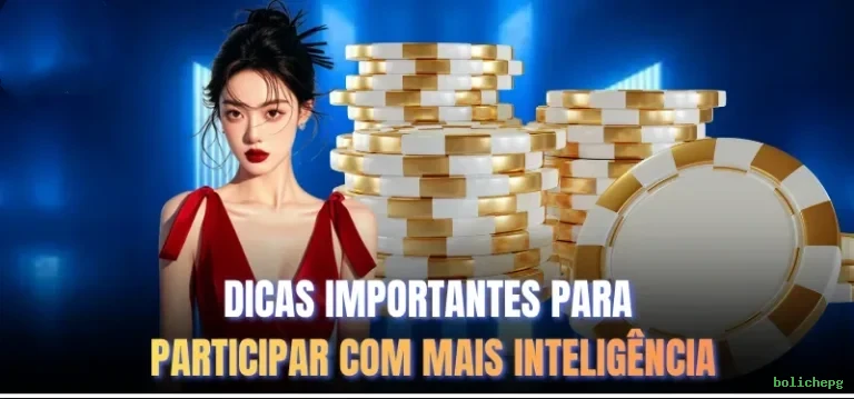 bolichepg